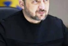 Війна може закінчитися швидше: Зеленський розкрив свій новий план