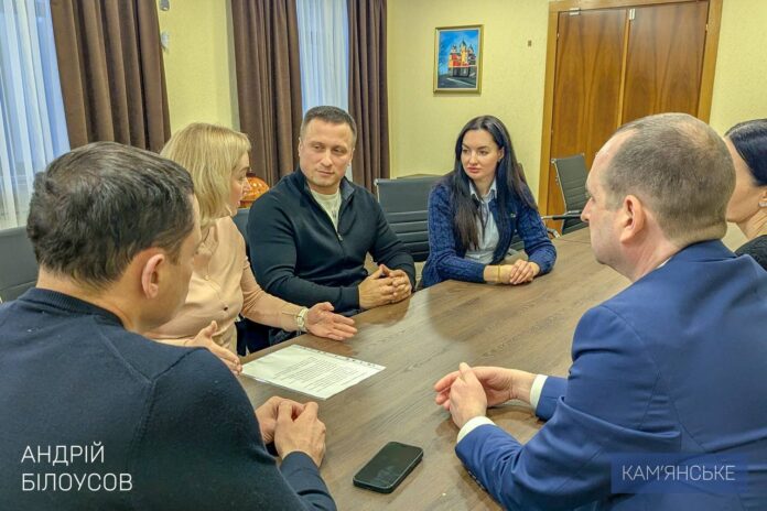 photo_2026-03-01 21.09.48