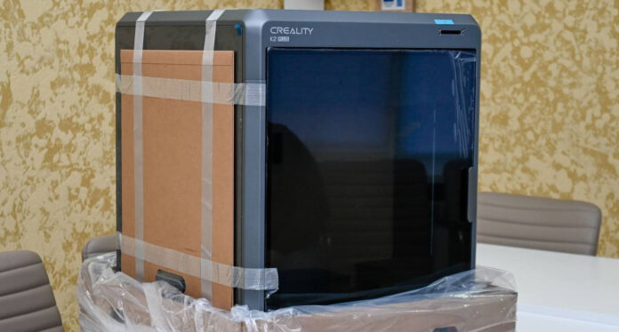 photo_2026-03-11_18-00-25 (2)