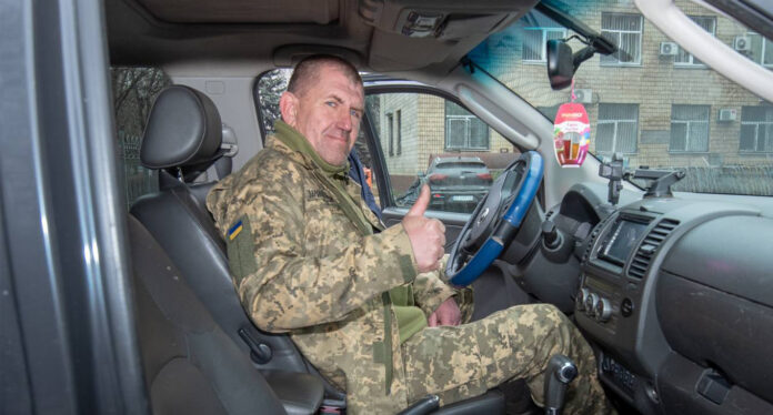 photo_2026-03-25_14-59-43 (2)