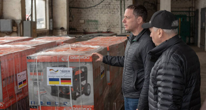 photo_2026-03-25_18-00-09 (2)