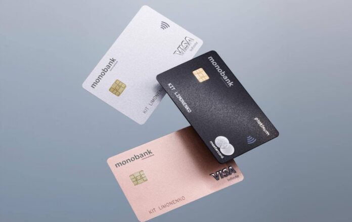 photo_2026_03_25_20_28_39_1c5a7ce556f98ad0dfd752d5ab9df8db_1300x820