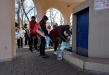 Одеситів налякали нестачею води через забруднення Дністра: яка ситуація насправді