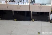 Двічі обікрав місцеву жительку: у Марганці поліцейські викрили чоловіка на серії майнових злочинів