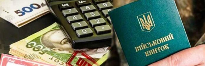 pmqxrxxumonoa7wq9uqfzlkuak1squc_69a5cd6dc32e7