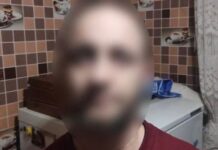 У Дніпрі слідчі передали до суду справу щодо пограбування