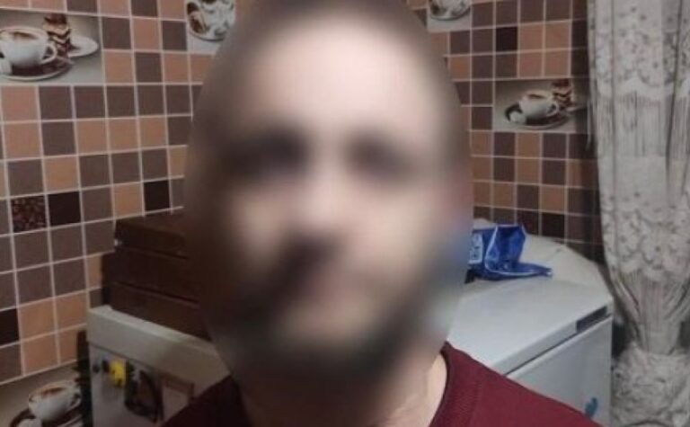 У Дніпрі слідчі передали до суду справу щодо пограбування