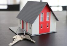 У 2,5 раза дорожче за квартиру: скільки коштує оренда будинку в Києві і чому ціни злетіли