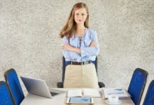 Вони не терплять хаосу: ці знаки Зодіаку найбільше люблять контролювати інших