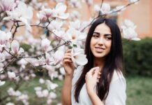 Ці знаки Зодіаку залишать проблеми позаду: перевірте, чи ви серед них