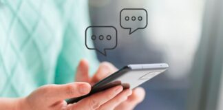 Українців намагаються ошукати через виплати від ООН: в ЦПД пояснили, як працює схема