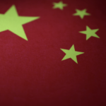 Напруга між Китаєм і Тайванем продовжує зростати