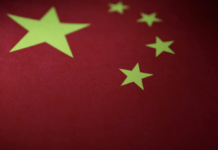 Напруга між Китаєм і Тайванем продовжує зростати