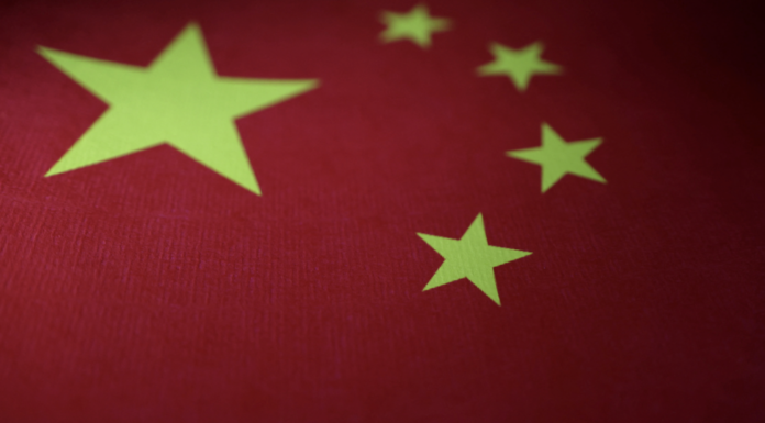 Напруга між Китаєм і Тайванем продовжує зростати