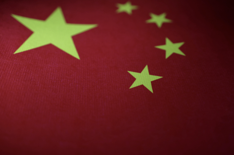 Напруга між Китаєм і Тайванем продовжує зростати