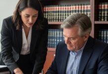 Українці зможуть отримувати безоплатну юридичну допомогу у 28 країнах Європи