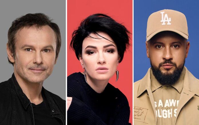 _prihodko1_5112d8c6eab637e9689622019dcd8eea_1300x820