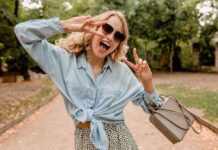 Вони живуть як у серіалі: названо найбільш запальні знаки Зодіаку