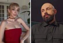 “Орел і Решка” у центрі мовного скандалу: що кажуть зірки про “перезапуск” шоу