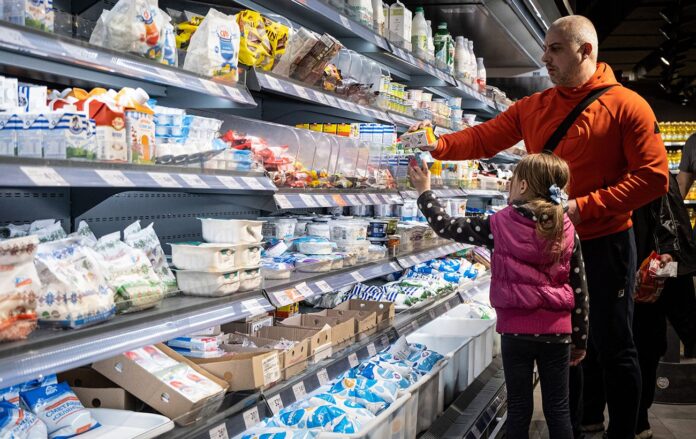 _produkti_gettyimages_1240576821_ebb18d055305194ae876a8667a0d35c0_1300x820