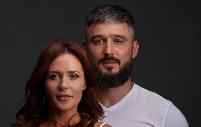 _proekt_0ca227af56ceafdaee5009da6d5c4cc2_1300x820