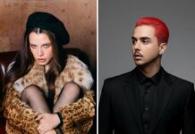 Сумська, MELOVIN, Соловій та інші: хто з українських зірок публічно зізнався у зрадах