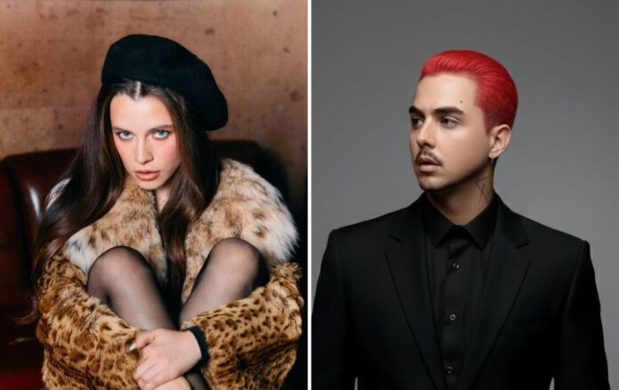 _proekt_130df2a03b6881bece5dc53a2df9bcbc_1300x820