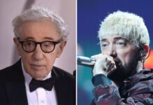 Не захотіли або проспали: 10 зірок, які не приїхали за своїм “Оскаром”