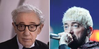 Не захотіли або проспали: 10 зірок, які не приїхали за своїм “Оскаром”