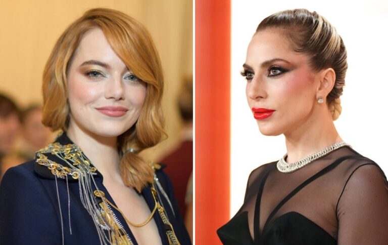 Ще до червоних доріжок: 9 зірок, які починали кар’єру з реаліті-шоу