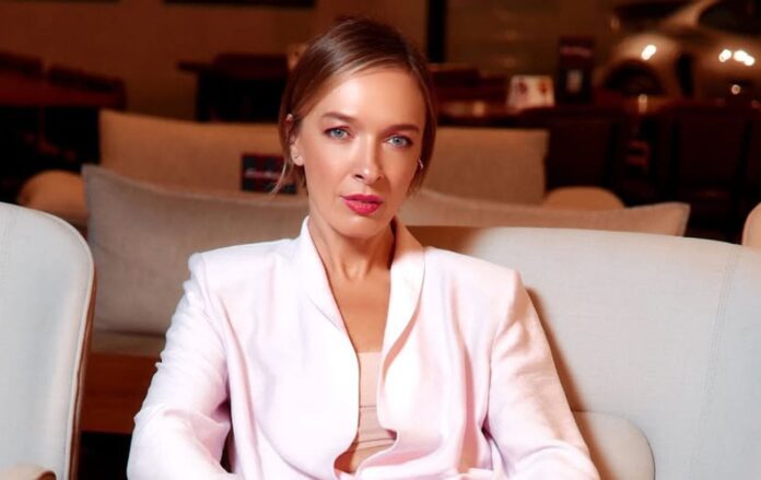 _proekt__1__4dbd12e10ba8c82b7fa01184a1c0f0f2_1300x820