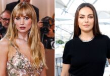 Розкіш – не для них: 7 зірок, які живуть дуже скромно