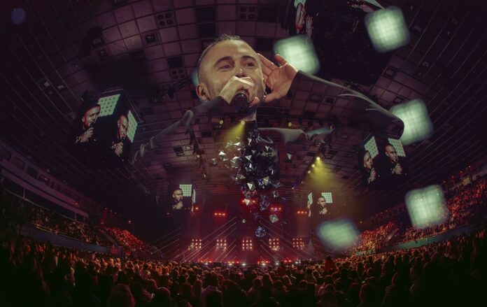 _proekt__1__a56e4ce246adc24f7c6267c67c70d2e5_1300x820