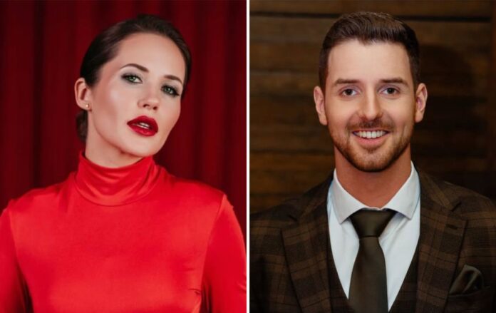 _proekt__1__b61f868a03ecde44fc91ec5cdd679390_1300x820