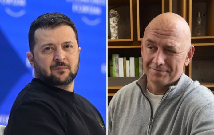 _proekt__1__bb2d48f1fffb76c5ec25201a0bd4aa48_1300x820