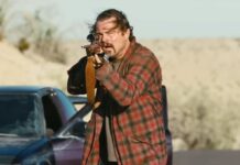 “Оскар-2026”: названо найкращий фільм