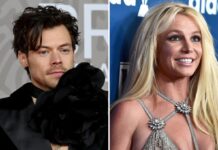 Коли слава не допомогла: 10 музикантів, які намагалися стати акторами, але провалилися