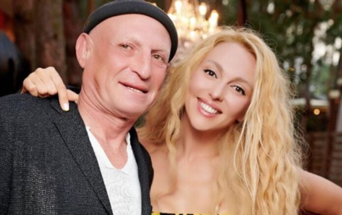 _proekt__2__9ae766f54be1331671727ca06ecd8349_1300x820