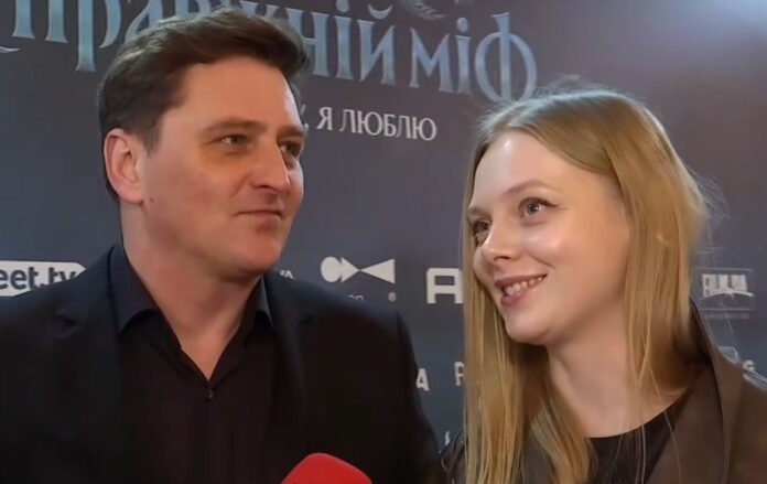 _proekt__3__9f2c8870e0c5ad875cf39d8d534eccc3_1300x820