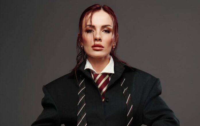 _proekt__3__cad054579381fa7e5a7d9981dba96205_1300x820