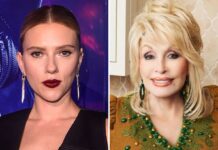 Завжди з мейкапом: 5 зірок, які майже не показують обличчя без косметики