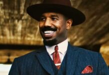 “Оскар-2026”: відоме ім’я найкращого актора