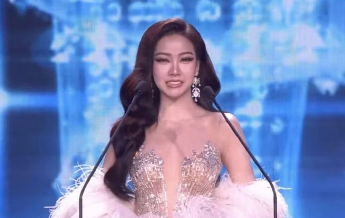 _proekt__4__2318002bfc074824aadd05778ca9495e_1300x820