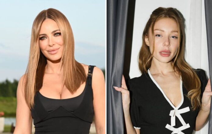 _proekt__4__2594849a0700ae10f17df1289b0511ab_1300x820