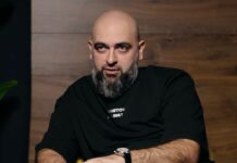 “Я там побував і не хочу”: відомий співак пояснив, чому не повернувся на службу після ТрО