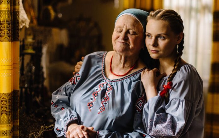 _proekt__5__7e2a53b084bb8a4deeb707c203822bf0_1300x820