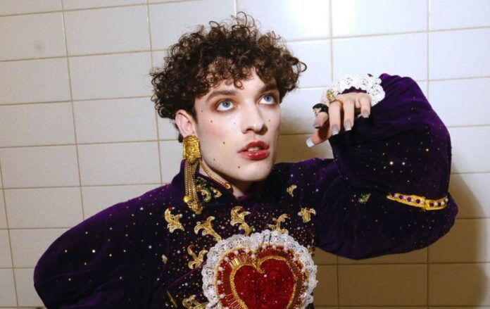 _proekt__6__9cc5ba269741b054031799522aa86657_1300x820