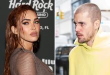 Коли популярність виснажує: 10 зірок, які не приховують, що страждають від слави