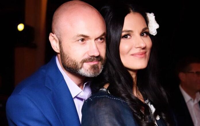 _proekt__7__fe0df68cb9a5180e607bdba6c6c1e3ed_1300x820