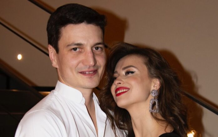 _proekt__8__62e1b12f9f3983c06158a55e05fcf348_1300x820